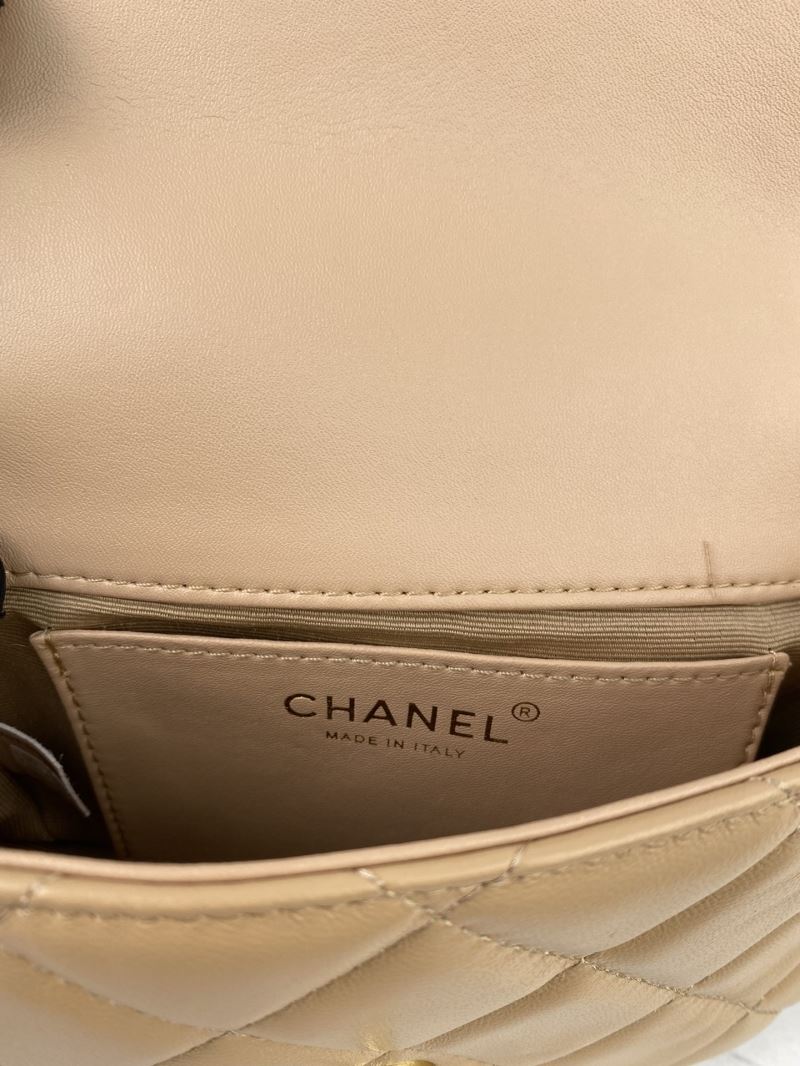 Chanel CF Series Bags